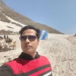 Prabir Datta - @prabirdatta087 - Instagram