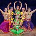 Prabir Datta &amp; Navapallav - Facebook