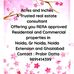 Prabir Datta Property Consultant Associate with Acres N Inches - Facebook
