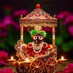 Prabir Kumar Datta - @sweet_gala_prite - Instagram