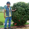 prabirdatta325 - @user5529640693983 - TikTok