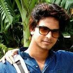 @prabir.saha - Instagram