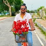 Prabir Saha - @prabirsaha939 - Instagram