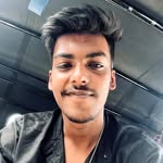 Prabir Saha❗ - @_prabir_x - Instagram