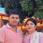Prabir Saha - @prabirsaha0812 - Instagram