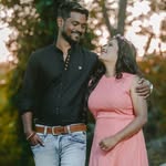 Prabir Saha - @priyaprabir01 - Instagram