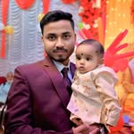 Prabir Saha - @my_self_prabir - Instagram
