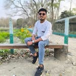 Prabir Saha - @prxbir_._ - Instagram