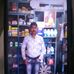 Prabir Saha - Facebook