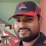 Prabir Saha - @prabirsaha942 - Instagram