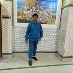 Prabir Saha - @prabirsaha87635 - Instagram