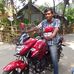 Prabir Saha - Facebook