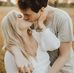 Prabir Saha - Facebook