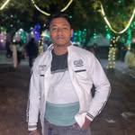 Prabir Saha - @prabir_saha1234 - Instagram