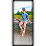 Prãbír Sãhà - @heyy_prabir - Instagram