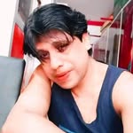 Prabir saha - @prabir2047 - Instagram