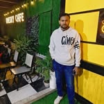 Prabir Saha - @prabirsaha403 - Instagram