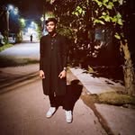 Prabir Saha - @emi__p_r_o_l_a_y_23 - Instagram