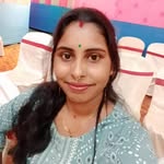 Prabir Saha - @prabir.saha.37819 - Instagram