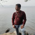 Prabir Saha - @prabir.saha.1865 - Instagram