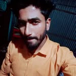 Prabir Saha - @prabir.saha.9659283 - Instagram