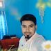 Prabir Saha - Facebook