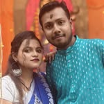Prabir Saha - @bunty.saha.509 - Instagram