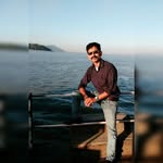 Prabir Saha - @prabir.saha.902819 - Instagram