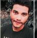 Prabir Saha - Facebook