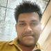Prabir Saha - Facebook