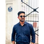 Prabir Saha - @prabir___xoxo - Instagram