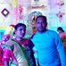 Prabir Saha - Facebook