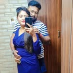 Prabir Saha - @prabirsaha311 - Instagram