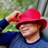 Prabir Saha - @prabir.saha5 - TikTok