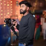 Prabir Saha - @prabir4335 - Instagram