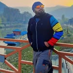 Prabir Saha - @prabir.slg - Instagram