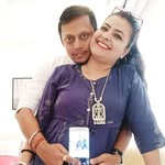 Prabir Saha - @saha.prabir - Instagram
