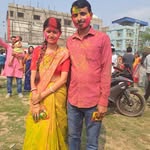 Prabir Saha - @prabir5507 - Instagram
