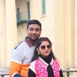 Prabir Saha - @prabir.saha.5036 - Instagram