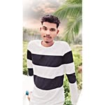 Prabir Saha - @89.71102156 - Instagram