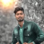 Prabir Saha - @prabirsaha2552 - Instagram