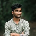 Prabir Saha - @prabir3340 - Instagram