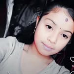 Prabir Saha - @soumya_8947___sneha - Instagram