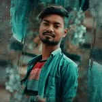 Prabir Saha - @prabirsaha2552gmail.com5 - Instagram