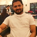 Prabir Saha - @prabirsh085 - Instagram
