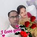 Prabir Saha - Facebook