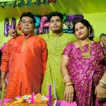 Prabir Saha - @prabirsaha483 - Instagram