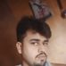 Prabir Saha - Facebook