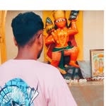 Prabir Saha - @prabirsaha1235 - Instagram