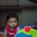 Prabir Saha - Facebook
